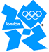 logo london 2012