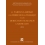 El particularismo del Derecho del Tr abajo y los Derechos Humanos laborales