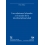 Las relaciones laborales y el camino de la interdisciplinariedad