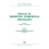 Manual de Derecho Comercial uruguayo Volumen 4 tomo 3 – Capital - Participaciones sociales - Socios 