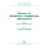 Manual de Derecho Comercial uruguayo Volumen 5 tomo 1 – Derecho Cambiario uruguayo – Títulos valores 