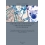 Historia de la parasitología y micología humanas en el Uruguay