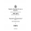 Registro Nacional de Leyes y Decretos. Segundo semestre 2011