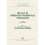 Manual de Derecho Comercial uruguayo Volumen 1 tomo 1 - Actos de Comercio