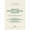 Manual de Derecho Comercial uruguayo Volumen 2 tomo 1 - Obligaciones y Contratos Comerciales