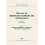 Manual de Derecho Comercial uruguayo Volumen 1 tomo 3 - Establecimiento comercial - Propiedad industrial