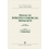 Manual de Derecho Comercial uruguayo Volumen 1 tomo 2 - Comerciantes y auxiliares