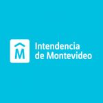Logo De La Intendencia De Montevideo