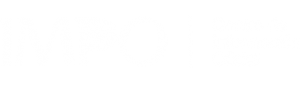 LOGOTIPO de IMPO