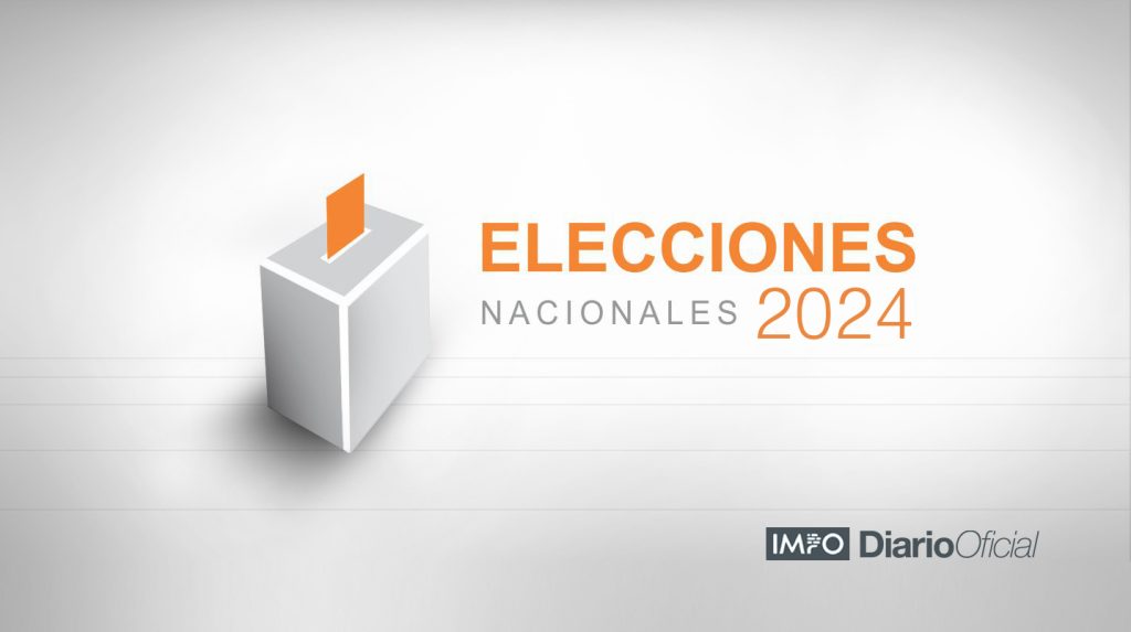 Consulta los programas de gobierno publicados hasta la fecha